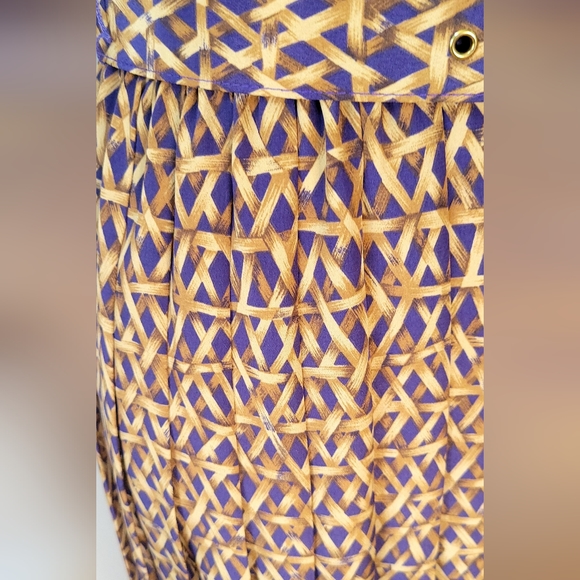 Leslie Fay - Picture 2 of 2